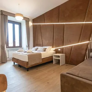 Flat 285 La *** Rzym