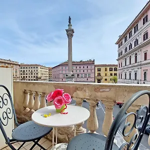 Domus Maggiore Rzym