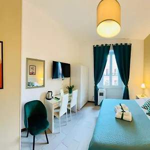 Girasole Casa de hóspedes