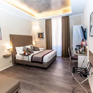 Calisto Luxury Trastevere Casa de hóspedes