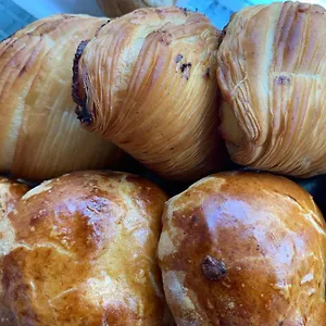 Alojamento de Acomodação e Pequeno-almoço Maison Arena Al Corso Nápoles