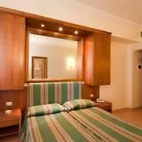 Hotel Max Rzym