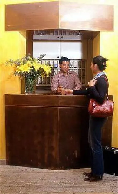 Hotel Max Rome 3*,  Italy